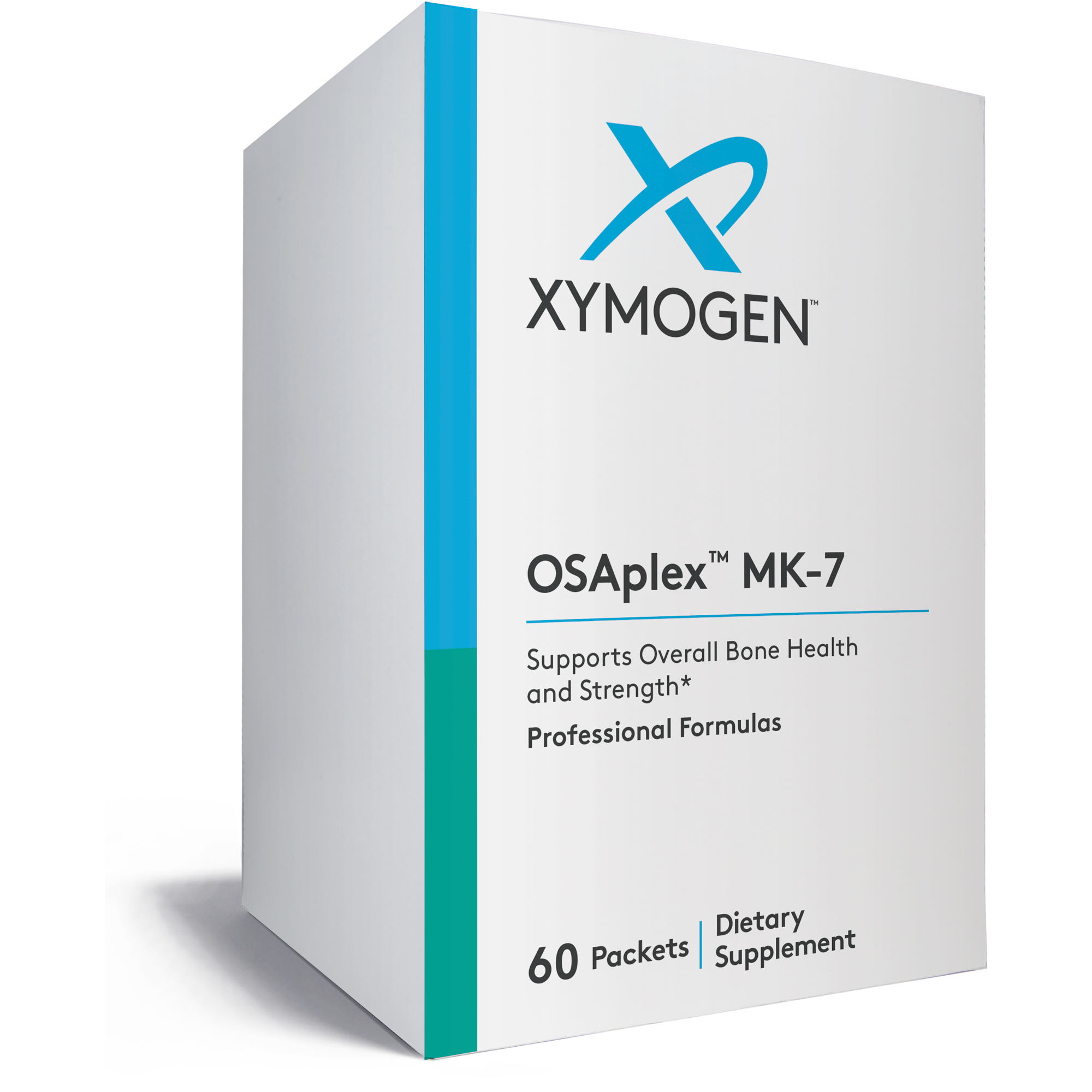 OSAplex-MK-7-60p_300001048_[